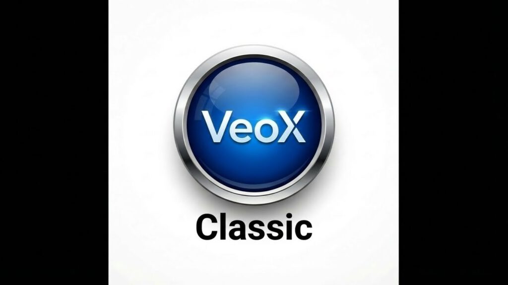 website-videoproduktionen