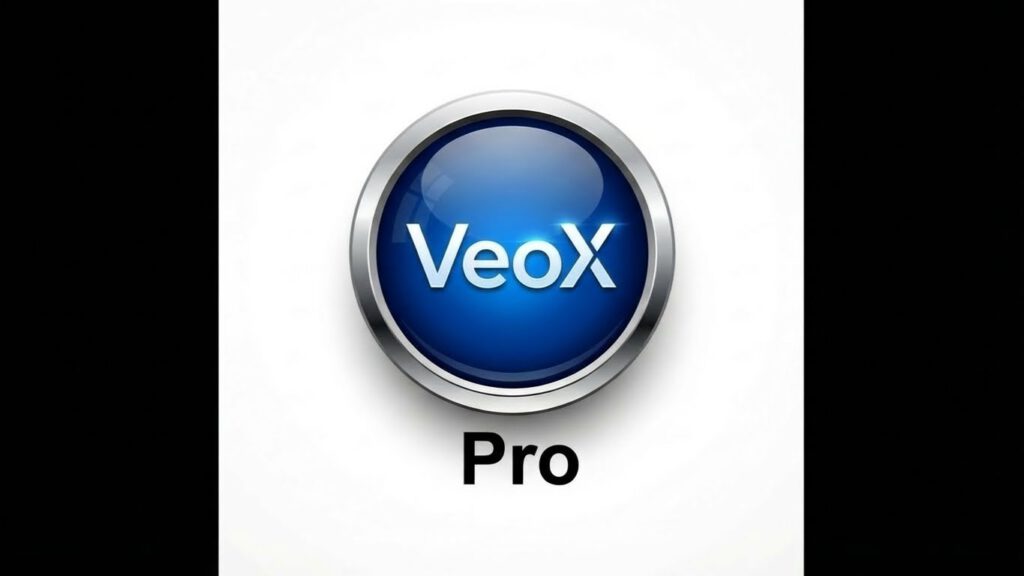 videoproduktionen Erklaervideo