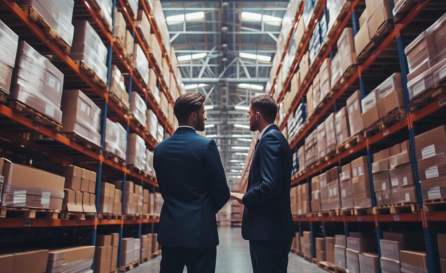 ERkläerVideoproduktion Stuttgart