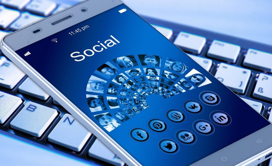 Social-Media-Markekting Videoproduktion Stuttgart