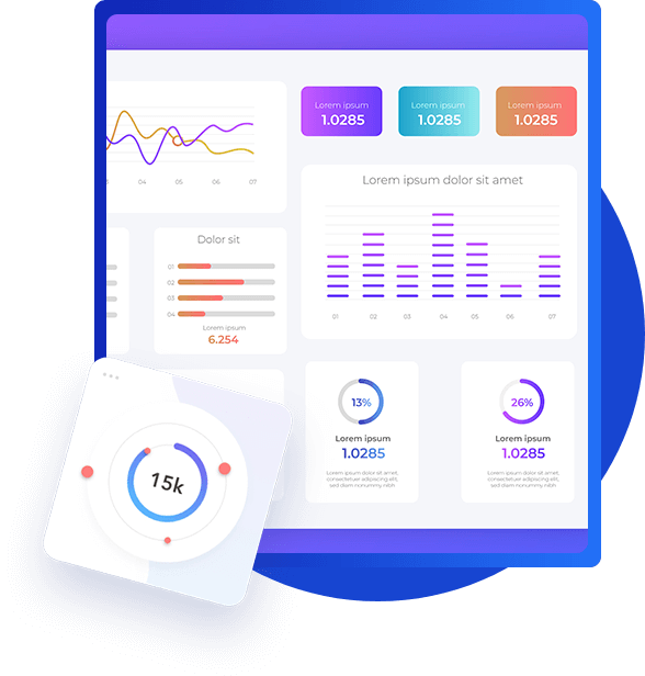 Social-Media Video-Reels Produktion Stuttgart