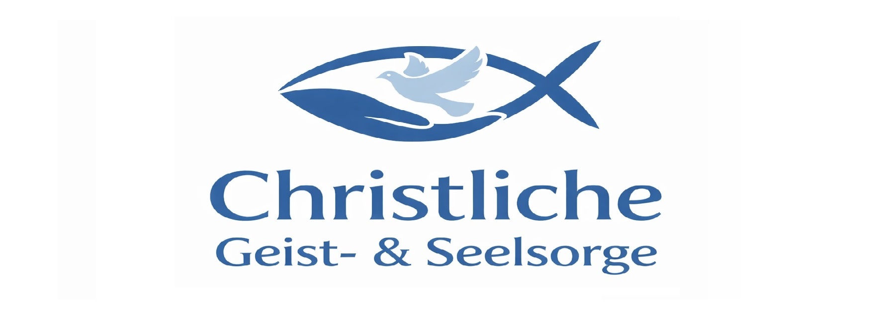 Christliche Geist- & Seelsorge | Begleitung & Wiederherstellung